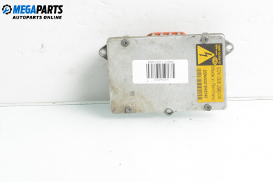 Авточасти втора употреба BGPARTS.NET