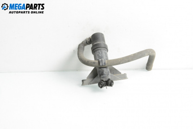 Авточасти втора употреба BGPARTS.NET