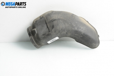 Авточасти втора употреба BGPARTS.NET