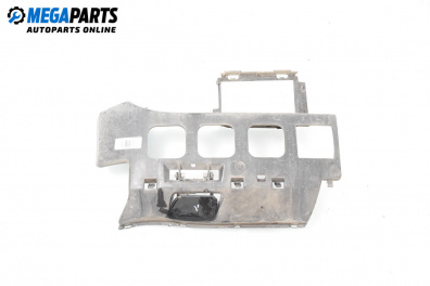 Авточасти втора употреба BGPARTS.NET