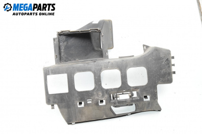 Авточасти втора употреба BGPARTS.NET