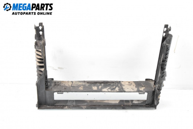 Авточасти втора употреба BGPARTS.NET