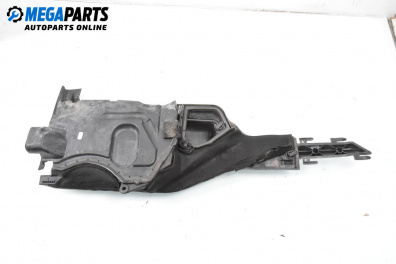 Авточасти втора употреба BGPARTS.NET