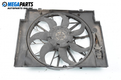 Авточасти втора употреба BGPARTS.NET