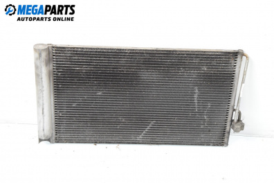 Авточасти втора употреба BGPARTS.NET