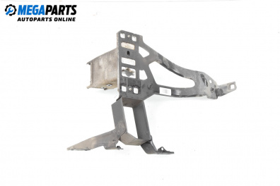 Авточасти втора употреба BGPARTS.NET