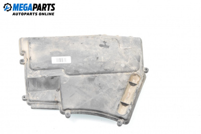 Авточасти втора употреба BGPARTS.NET