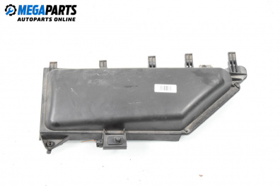 Авточасти втора употреба BGPARTS.NET