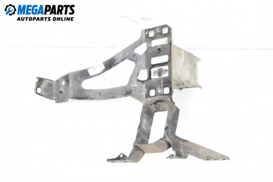 Авточасти втора употреба BGPARTS.NET