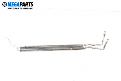 Авточасти втора употреба BGPARTS.NET