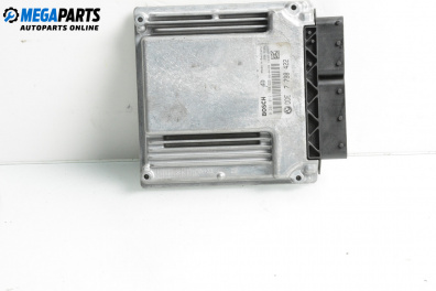 Авточасти втора употреба BGPARTS.NET