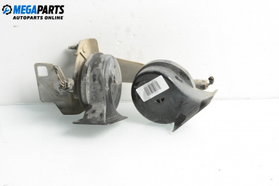 Авточасти втора употреба BGPARTS.NET