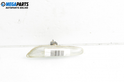 Авточасти втора употреба BGPARTS.NET