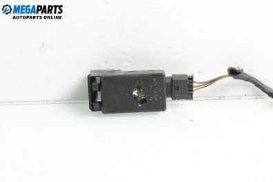 Авточасти втора употреба BGPARTS.NET