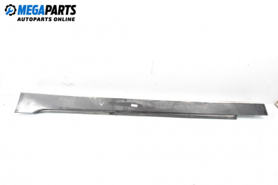 Авточасти втора употреба BGPARTS.NET