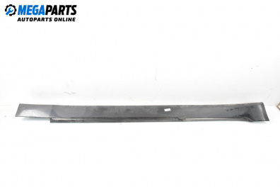 Авточасти втора употреба BGPARTS.NET