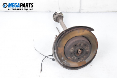 Авточасти втора употреба BGPARTS.NET