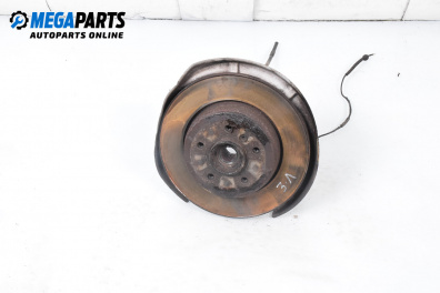 Авточасти втора употреба BGPARTS.NET