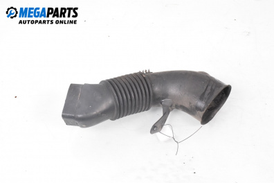 Авточасти втора употреба BGPARTS.NET