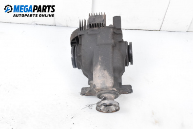 Авточасти втора употреба BGPARTS.NET