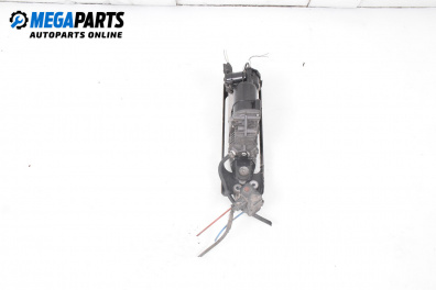 Авточасти втора употреба BGPARTS.NET