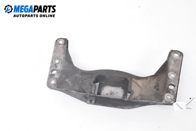 Авточасти втора употреба BGPARTS.NET