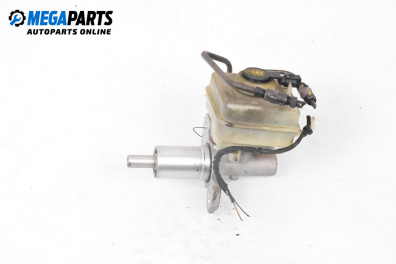 Авточасти втора употреба BGPARTS.NET