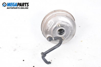 Авточасти втора употреба BGPARTS.NET