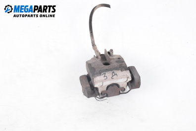 Авточасти втора употреба BGPARTS.NET