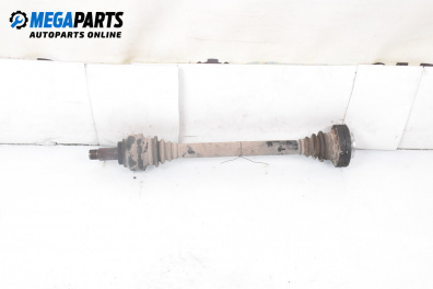 Авточасти втора употреба BGPARTS.NET