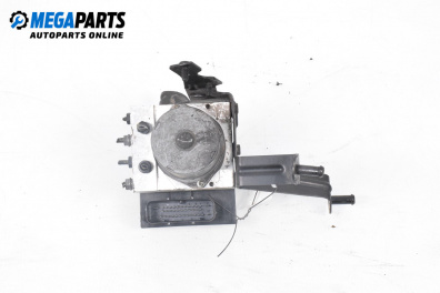 Авточасти втора употреба BGPARTS.NET