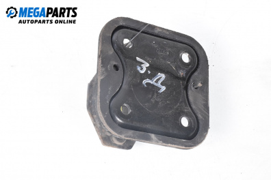 Авточасти втора употреба BGPARTS.NET