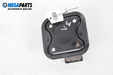 Авточасти втора употреба BGPARTS.NET