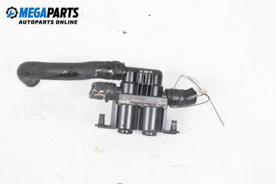 Авточасти втора употреба BGPARTS.NET