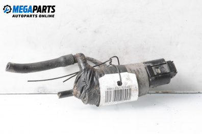 Авточасти втора употреба BGPARTS.NET