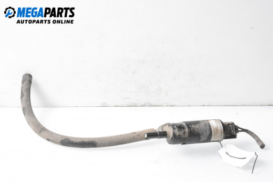 Авточасти втора употреба BGPARTS.NET