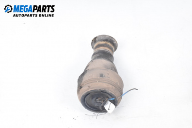 Авточасти втора употреба BGPARTS.NET