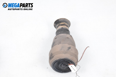 Авточасти втора употреба BGPARTS.NET