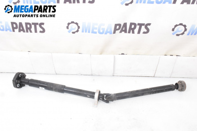 Авточасти втора употреба BGPARTS.NET