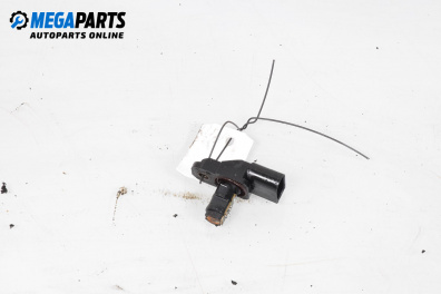 Авточасти втора употреба BGPARTS.NET