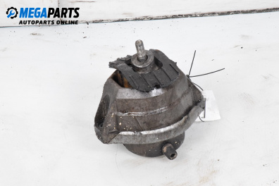 Авточасти втора употреба BGPARTS.NET