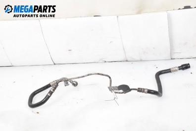 Авточасти втора употреба BGPARTS.NET