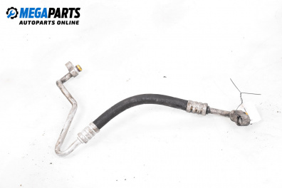 Авточасти втора употреба BGPARTS.NET