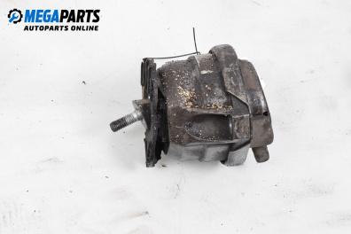 Авточасти втора употреба BGPARTS.NET