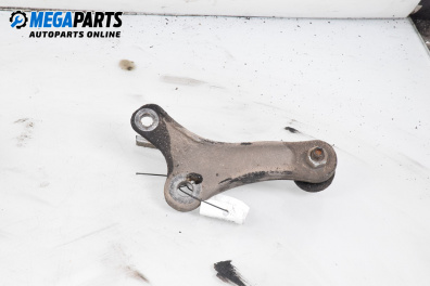 Авточасти втора употреба BGPARTS.NET