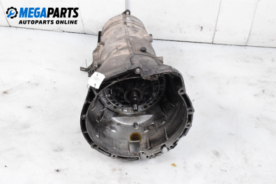 Авточасти втора употреба BGPARTS.NET