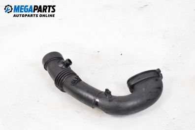 Авточасти втора употреба BGPARTS.NET