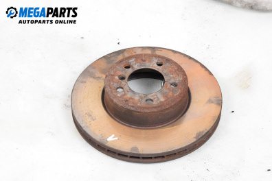 Авточасти втора употреба BGPARTS.NET