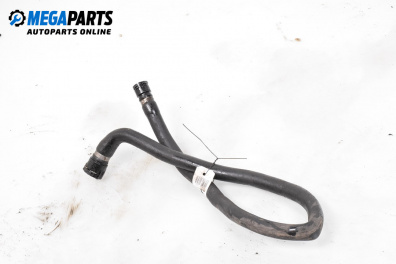 Авточасти втора употреба BGPARTS.NET