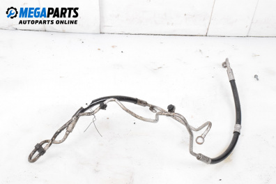 Авточасти втора употреба BGPARTS.NET